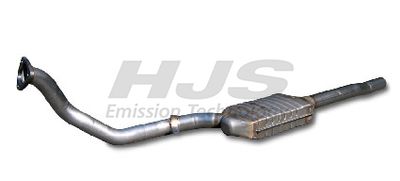 NACHRüSTSATZ RUß-/PARTIKELFILTER