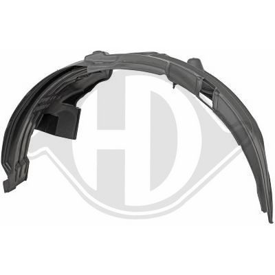 CARENAJ CPASAJ ROATA