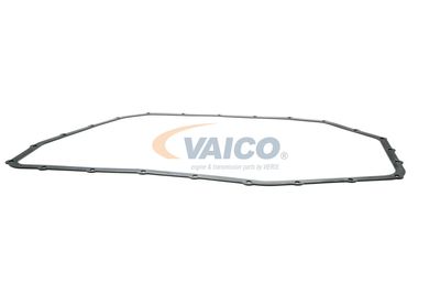 DICHTUNG ÖLWANNE-AUTOMATIKGETRIEBE VAICO V102357 37
