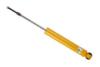 BILSTEIN 24-020473