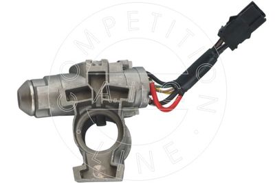 BLOCAJ VOLAN AIC 50682 2