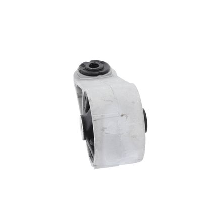 LAGERUNG MOTOR CORTECO 49368382 54