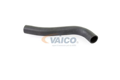 KRAFTSTOFFSCHLAUCH VAICO V401791 12