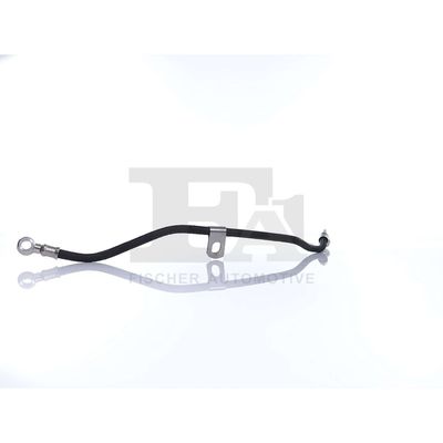 CONDUCTA ULEI INCARCARE FA1 621927 14