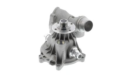 POMPă DE APă RăCIRE MOTOR TOPRAN 501977 9