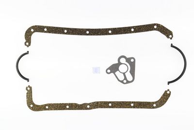 GARNITURA BAIE ULEI CORTECO 423946P