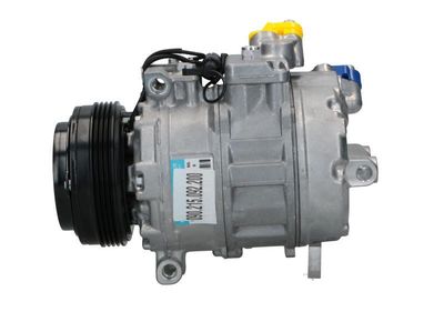 COMPRESOR CLIMATIZARE BV PSH 090215092200 1