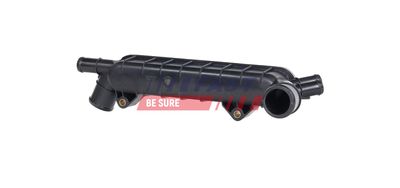 RADIATOR ULEI CUTIE VITEZE FAST FT04766 20