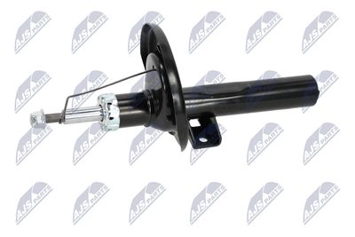 AMORTIZOR NTY AVW024 5