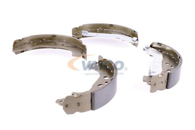 SET SABOTI FRANA VAICO V250832 19
