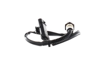 SONDA LAMBDA SKF VKRA310014 29