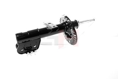 AMORTIZOR GH GH354706 36