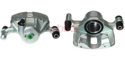 ETRIER FRANA ASHIKA CAL081LJM