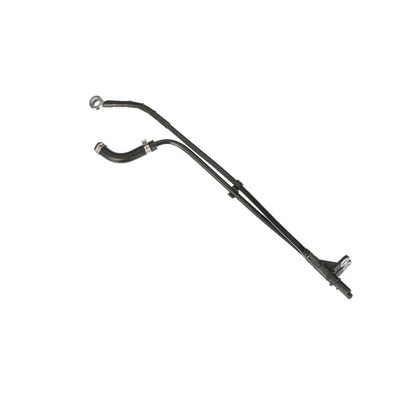 FURTUN COMBUSTIBIL GATES MFL1018 51