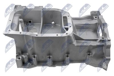 BAIE ULEI NTY BMOTY016 2