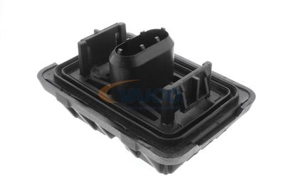 SET DE ASAMBLARE CRIC VAICO V202233 50