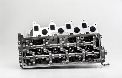 ZYLINDERKOPF AMC 908928 9