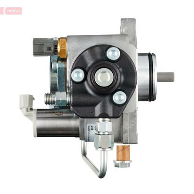 POMPA DE INALTA PRESIUNE DENSO DCRP302610 5