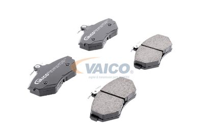 SET PLACUTE FRANA FRANA DISC VAICO V108136 51