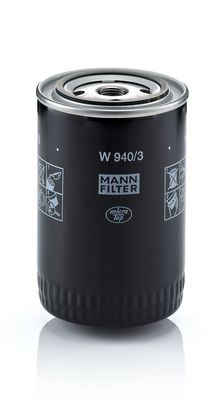 Ölfilter