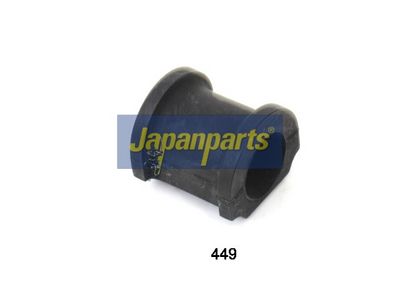 JAPANPARTS Įvorė, stabilizatorius