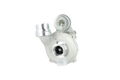 360 Grad Ansicht 34
