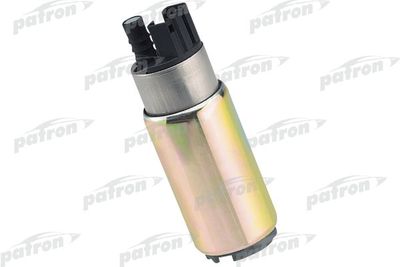 Топливный насос PATRON PFP150