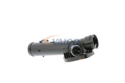 KüHLMITTELFLANSCH VAICO V103242 14