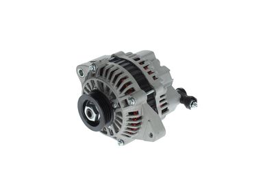 GENERATOR / ALTERNATOR BOSCH 1986A01908 8