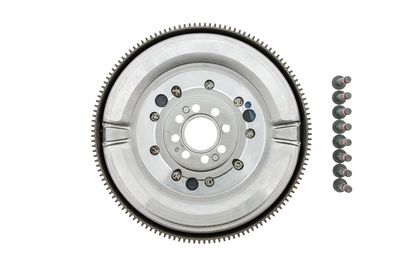 VOLANTA AISIN FDEVG60 1