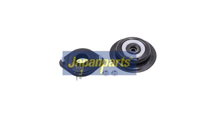 JAPANPARTS Pakabos statramsčio atraminis guolis