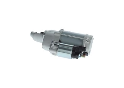 STARTER BOSCH 1986S01428 18