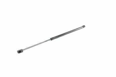 AMORTIZOR PORTBAGAJ ACKOJA A320077 6