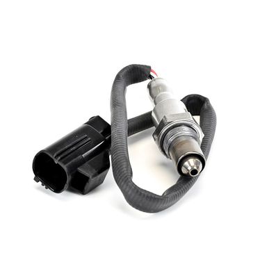 SONDA LAMBDA DELPHI ES2130812B1 22