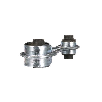 SUPORT MOTOR GATES ETM1931 23