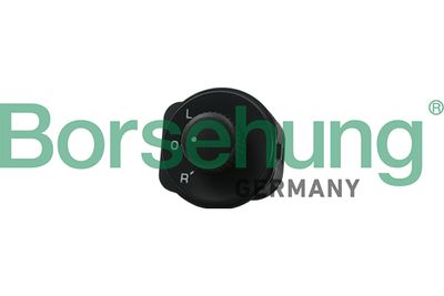 COMUTATOR REGLAREA OGLINZILOR EXTERIOARE