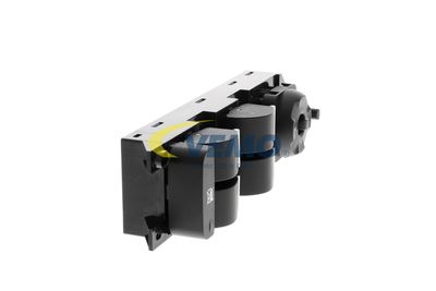 COMUTATOR MACARA GEAM VEMO V25730146 51