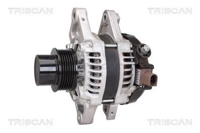 GENERATOR / ALTERNATOR TRISCAN 831010095 1