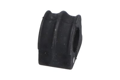 CUZINET STABILIZATOR Kavo Parts SBS10071 1