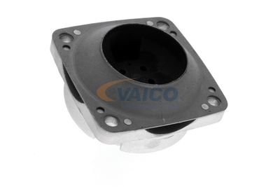 LAGERUNG AUTOMATIKGETRIEBE VAICO V301635 31