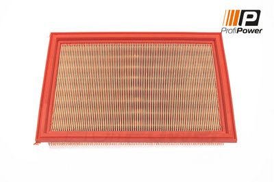 oro filtras 2F0042 ProfiPower