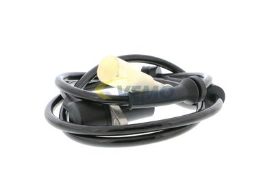 SENSOR RADDREHZAHL VEMO V51720023 15