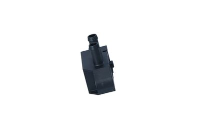SENSOR ABGASDRUCK NRF 708031 13