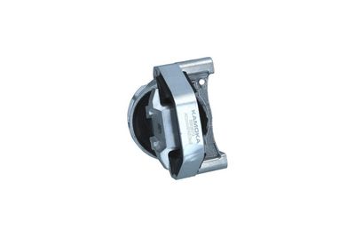 SUPORT MOTOR KAMOKA 890873 1