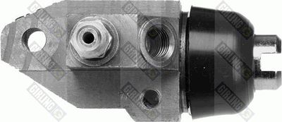 CILINDRU RECEPTOR FRANA