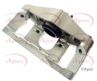 APEC Brake Caliper RCA1395
