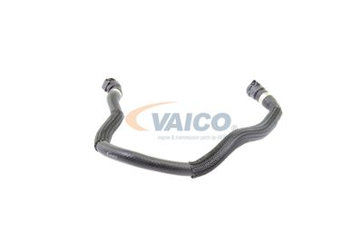 FURTUN RADIATOR VAICO V202676 27