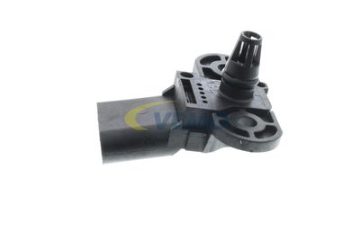 DRUCKSENSOR BREMSKRAFTVERSTäRKER VEMO V10721129 59