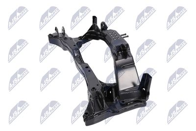 CORP AX NTY ZRZMS005 9