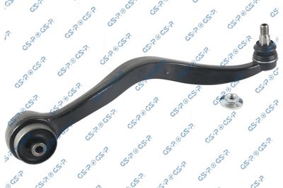 Řídicí páka, zavěšení kol GSP S060566